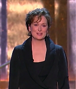 Filename=cap125.jpg
Filesize=345KiB
Dimensions=954x715
Date added=Mar 09, 2021 cap125.jpg
