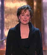 Filename=cap126.jpg
Filesize=348KiB
Dimensions=954x715
Date added=Mar 09, 2021 cap126.jpg