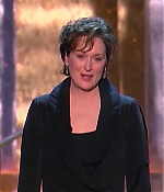 Filename=cap128.jpg
Filesize=345KiB
Dimensions=954x715
Date added=Mar 09, 2021 cap128.jpg