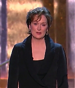 Filename=cap129.jpg
Filesize=338KiB
Dimensions=954x715
Date added=Mar 09, 2021 cap129.jpg