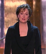 Filename=cap130.jpg
Filesize=337KiB
Dimensions=954x715
Date added=Mar 09, 2021 cap130.jpg