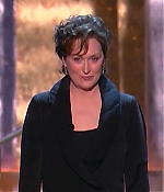 Filename=cap132.jpg
Filesize=338KiB
Dimensions=954x715
Date added=Mar 09, 2021 cap132.jpg
