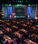 Filename=cap133.jpg
Filesize=434KiB
Dimensions=954x715
Date added=Mar 09, 2021 cap133.jpg