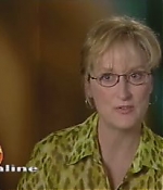 etonline20040728-09.jpg