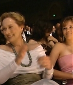 Filename=cap010.jpg
Filesize=33KiB
Dimensions=600x450
Date added=Jun 27, 2009 cap010.jpg