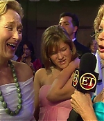 Filename=cap018.jpg
Filesize=414KiB
Dimensions=945x710
Date added=Aug 10, 2014 cap018.jpg
