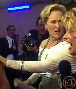 Filename=cap111.jpg
Filesize=373KiB
Dimensions=945x710
Date added=Aug 10, 2014 cap111.jpg