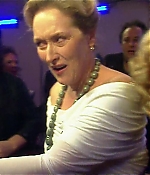 Filename=cap112.jpg
Filesize=337KiB
Dimensions=945x710
Date added=Aug 10, 2014 cap112.jpg
