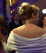 Filename=cap113.jpg
Filesize=327KiB
Dimensions=945x710
Date added=Aug 10, 2014 cap113.jpg