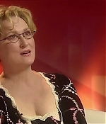 Filename=cap004.jpg
Filesize=313KiB
Dimensions=1262x694
Date added=Jun 24, 2012 cap004.jpg