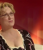 Filename=cap005.jpg
Filesize=307KiB
Dimensions=1262x694
Date added=Jun 24, 2012 cap005.jpg