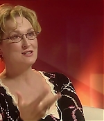 Filename=cap007.jpg
Filesize=300KiB
Dimensions=1262x694
Date added=Jun 24, 2012 cap007.jpg
