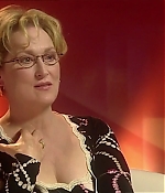 Filename=cap010.jpg
Filesize=314KiB
Dimensions=1262x694
Date added=Jun 24, 2012 cap010.jpg