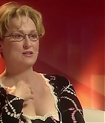 Filename=cap011.jpg
Filesize=302KiB
Dimensions=1262x694
Date added=Jun 24, 2012 cap011.jpg
