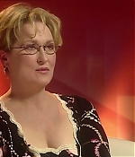 Filename=cap014.jpg
Filesize=303KiB
Dimensions=1262x694
Date added=Jun 24, 2012 cap014.jpg