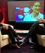 Filename=cap021.jpg
Filesize=369KiB
Dimensions=1262x694
Date added=Jun 24, 2012 cap021.jpg