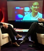 Filename=cap022.jpg
Filesize=366KiB
Dimensions=1262x694
Date added=Jun 24, 2012 cap022.jpg