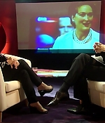Filename=cap023.jpg
Filesize=370KiB
Dimensions=1262x694
Date added=Jun 24, 2012 cap023.jpg