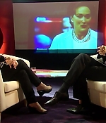 Filename=cap025.jpg
Filesize=360KiB
Dimensions=1262x694
Date added=Jun 24, 2012 cap025.jpg
