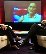 Filename=cap027.jpg
Filesize=378KiB
Dimensions=1262x694
Date added=Jun 24, 2012 cap027.jpg