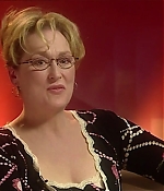 Filename=cap044.jpg
Filesize=313KiB
Dimensions=1262x694
Date added=Jun 24, 2012 cap044.jpg