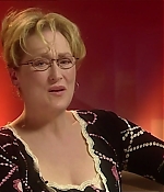 Filename=cap045.jpg
Filesize=307KiB
Dimensions=1262x694
Date added=Jun 24, 2012 cap045.jpg