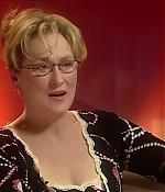 Filename=cap046.jpg
Filesize=304KiB
Dimensions=1262x694
Date added=Jun 24, 2012 cap046.jpg