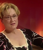 Filename=cap049.jpg
Filesize=307KiB
Dimensions=1262x694
Date added=Jun 24, 2012 cap049.jpg