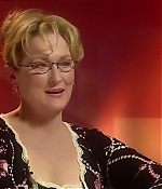 Filename=cap058.jpg
Filesize=296KiB
Dimensions=1262x694
Date added=Jun 24, 2012 cap058.jpg