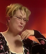 Filename=cap059.jpg
Filesize=304KiB
Dimensions=1262x694
Date added=Jun 24, 2012 cap059.jpg