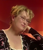 Filename=cap063.jpg
Filesize=314KiB
Dimensions=1262x694
Date added=Jun 24, 2012 cap063.jpg