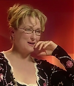 Filename=cap067.jpg
Filesize=307KiB
Dimensions=1262x694
Date added=Jun 24, 2012 cap067.jpg