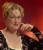 Filename=cap068.jpg
Filesize=308KiB
Dimensions=1262x694
Date added=Jun 24, 2012 cap068.jpg