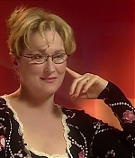 Filename=cap069.jpg
Filesize=313KiB
Dimensions=1262x694
Date added=Jun 24, 2012 cap069.jpg