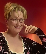 Filename=cap070.jpg
Filesize=320KiB
Dimensions=1262x694
Date added=Jun 24, 2012 cap070.jpg