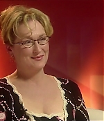 Filename=cap073.jpg
Filesize=306KiB
Dimensions=1262x694
Date added=Jun 24, 2012 cap073.jpg