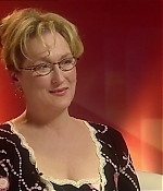 Filename=cap074.jpg
Filesize=306KiB
Dimensions=1262x694
Date added=Jun 24, 2012 cap074.jpg