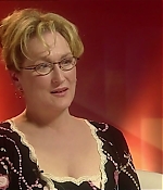 Filename=cap075.jpg
Filesize=303KiB
Dimensions=1262x694
Date added=Jun 24, 2012 cap075.jpg