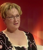 Filename=cap076.jpg
Filesize=307KiB
Dimensions=1262x694
Date added=Jun 24, 2012 cap076.jpg