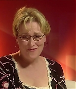 Filename=cap096.jpg
Filesize=298KiB
Dimensions=1262x694
Date added=Jun 24, 2012 cap096.jpg