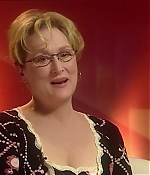 Filename=cap100.jpg
Filesize=292KiB
Dimensions=1262x694
Date added=Jun 24, 2012 cap100.jpg