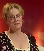 Filename=cap101.jpg
Filesize=295KiB
Dimensions=1262x694
Date added=Jun 24, 2012 cap101.jpg