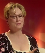 Filename=cap102.jpg
Filesize=295KiB
Dimensions=1262x694
Date added=Jun 24, 2012 cap102.jpg