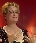 Filename=cap103.jpg
Filesize=305KiB
Dimensions=1262x694
Date added=Jun 24, 2012 cap103.jpg