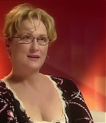Filename=cap104.jpg
Filesize=286KiB
Dimensions=1262x694
Date added=Jun 24, 2012 cap104.jpg