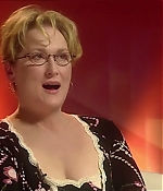 Filename=cap105.jpg
Filesize=290KiB
Dimensions=1262x694
Date added=Jun 24, 2012 cap105.jpg