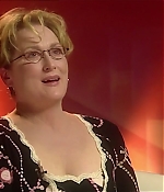 Filename=cap106.jpg
Filesize=296KiB
Dimensions=1262x694
Date added=Jun 24, 2012 cap106.jpg
