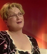 Filename=cap107.jpg
Filesize=302KiB
Dimensions=1262x694
Date added=Jun 24, 2012 cap107.jpg