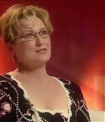 Filename=cap108.jpg
Filesize=299KiB
Dimensions=1262x694
Date added=Jun 24, 2012 cap108.jpg
