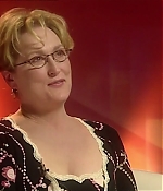 Filename=cap109.jpg
Filesize=297KiB
Dimensions=1262x694
Date added=Jun 24, 2012 cap109.jpg